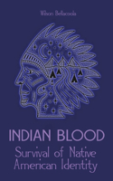 Indian Blood