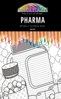 Pharma