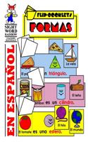 Formas