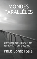 Mondes Parallèles