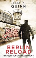 Berlin Reload