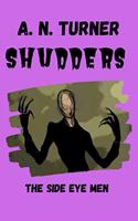 Shudders