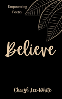 Believe