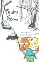 Finding Foxes