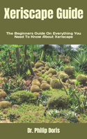 Xeriscape Guide