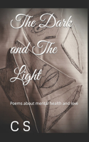 The Dark and The Light