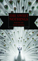 Sweet Nothings: In Black and White