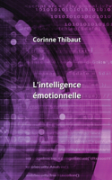 L'intelligence émotionnelle