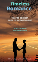 Timeless Romance