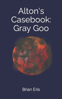 Alton's Casebook