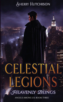 Celestial Legions