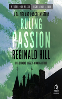 Ruling Passion