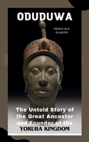 Oduduwa