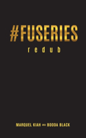 #Fuseries: redub
