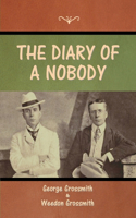 Diary of a Nobody