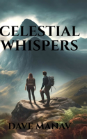 Celestial Whispers