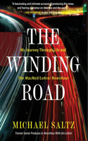 Winding Road