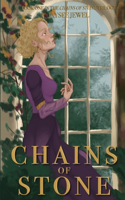Chains of Stone