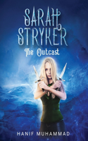 Sarah Stryker
