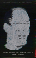 Inconsolables