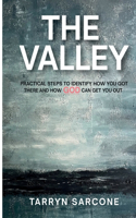 Valley
