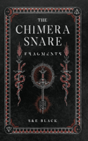 Chimera Snare