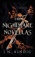 Nightmare Novellas