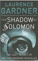 Shadow of Solomon