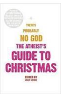 Atheist's Guide to Christmas