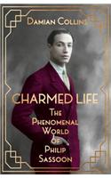 Charmed Life