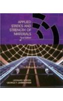 Applied Statics and Strength of Materials
