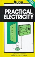 Practical Electricity