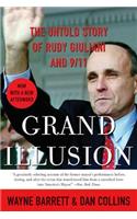 Grand Illusion