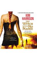 The Witch with No Name