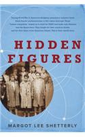 Hidden Figures