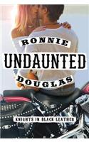 Undaunted