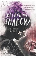 Beckoning Shadow