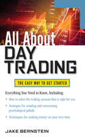 All about Day Trading