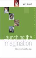 Launching the Imagination