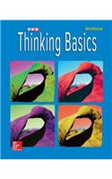 Corrective Reading Fast Cycle A, Workbook