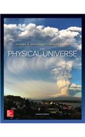 The Physical Universe