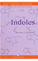 Indoles