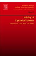 Stability of Dynamical Systems