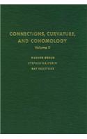 Spectral Theory of Random Matrices: (47B Pure and Applied Mathematics)