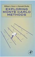Exploring Monte Carlo Methods