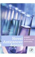 Novel Anticancer Agents