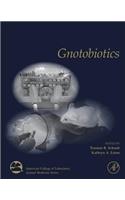 Gnotobiotics