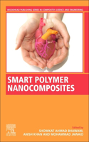 Smart Polymer Nanocomposites