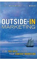 Outside-In Marketing