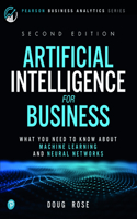 Artificial Intelligence for Business